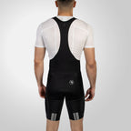 Endura FS260 Bibshort pyöräilyshortsit
