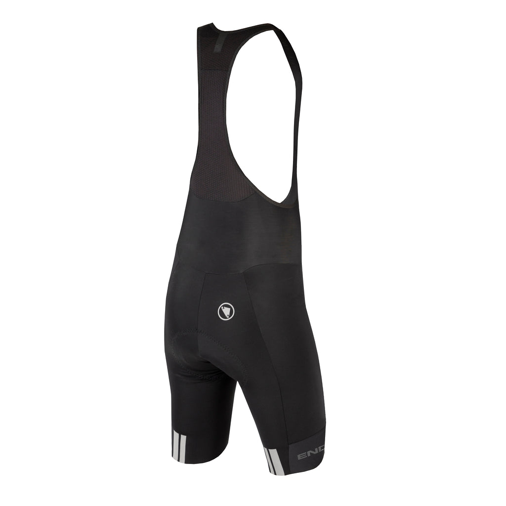 Endura FS260 Bibshort pyöräilyshortsit