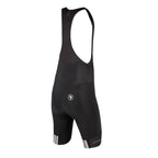 Endura FS260 Bibshort pyöräilyshortsit