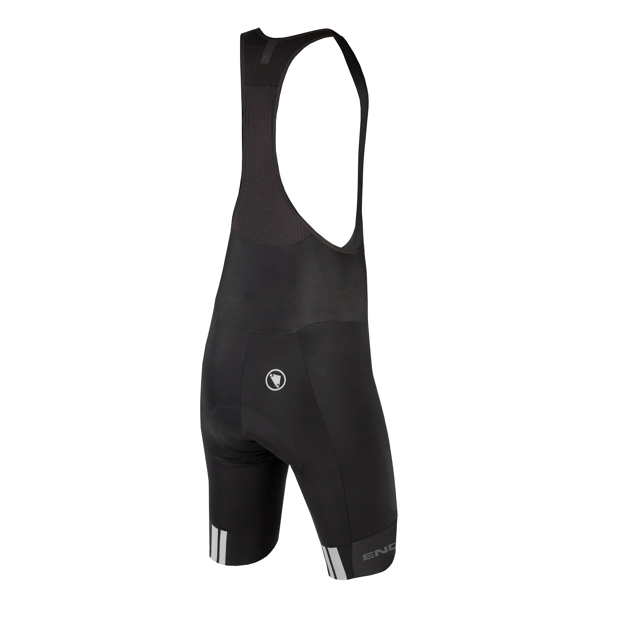 Endura FS260 Bibshort pyöräilyshortsit