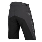 Endura Singletrack Short II pyöräilyshortsit