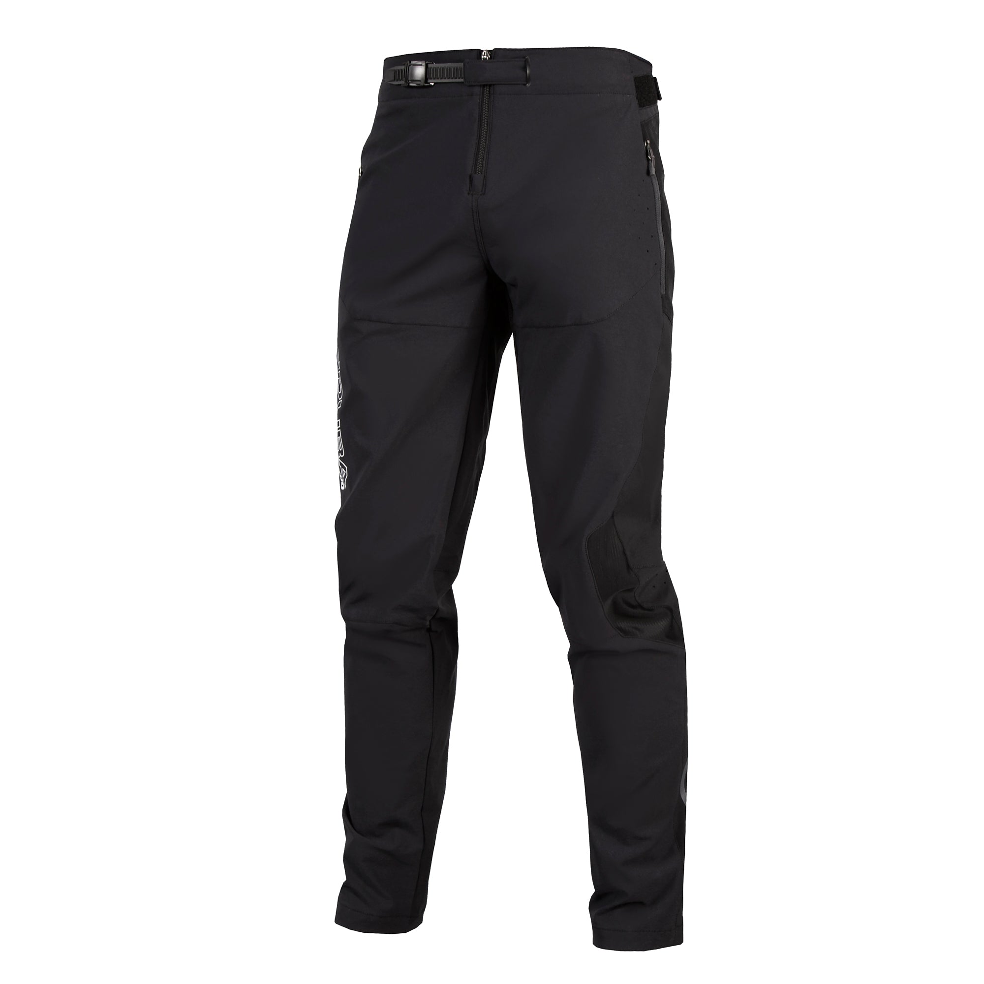 Endura MT500 Burner Pant pyöräilyhousut