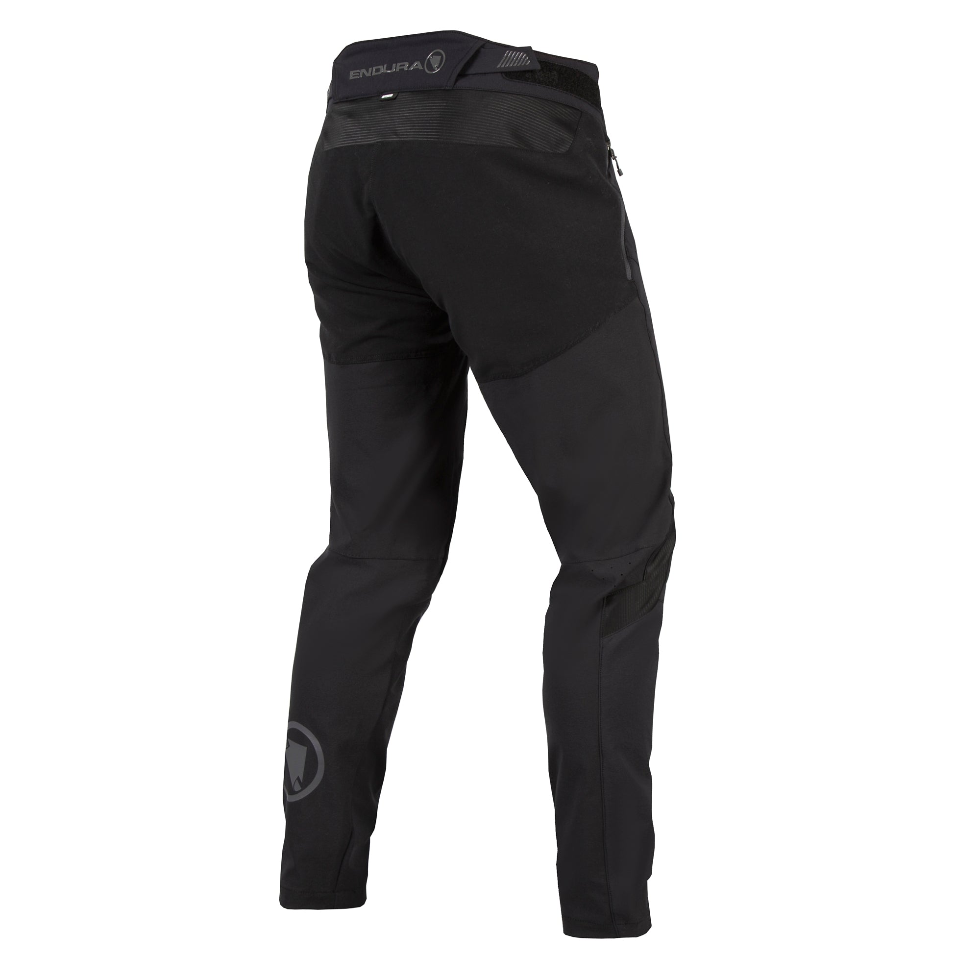 Endura MT500 Burner Pant pyöräilyhousut