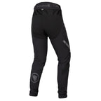 Endura Women's MT500 Burner Pant naisten maastopyöräilyhousut