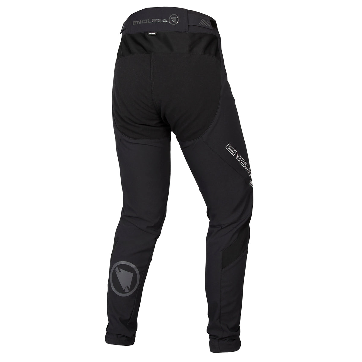 Endura Women's MT500 Burner Pant naisten maastopyöräilyhousut