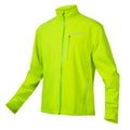 Endura Hummvee Waterproof Jacket vedenpitävä pyöräilytakki