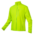 Endura Hummvee Waterproof Jacket vedenpitävä pyöräilytakki