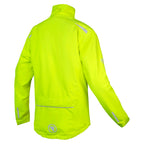 Endura Hummvee Waterproof Jacket vedenpitävä pyöräilytakki
