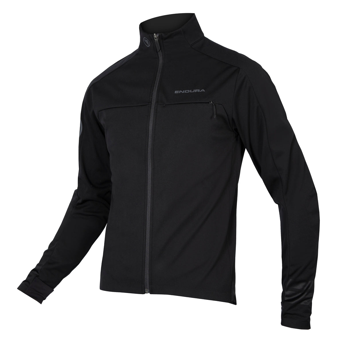 Endura Windchill Jacket II pyöräilytakki