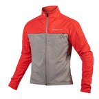 Endura Windchill Jacket II pyöräilytakki
