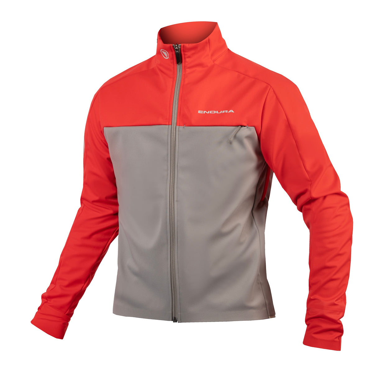 Endura Windchill Jacket II pyöräilytakki