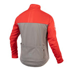 Endura Windchill Jacket II pyöräilytakki