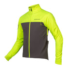 Endura Windchill Jacket II pyöräilytakki