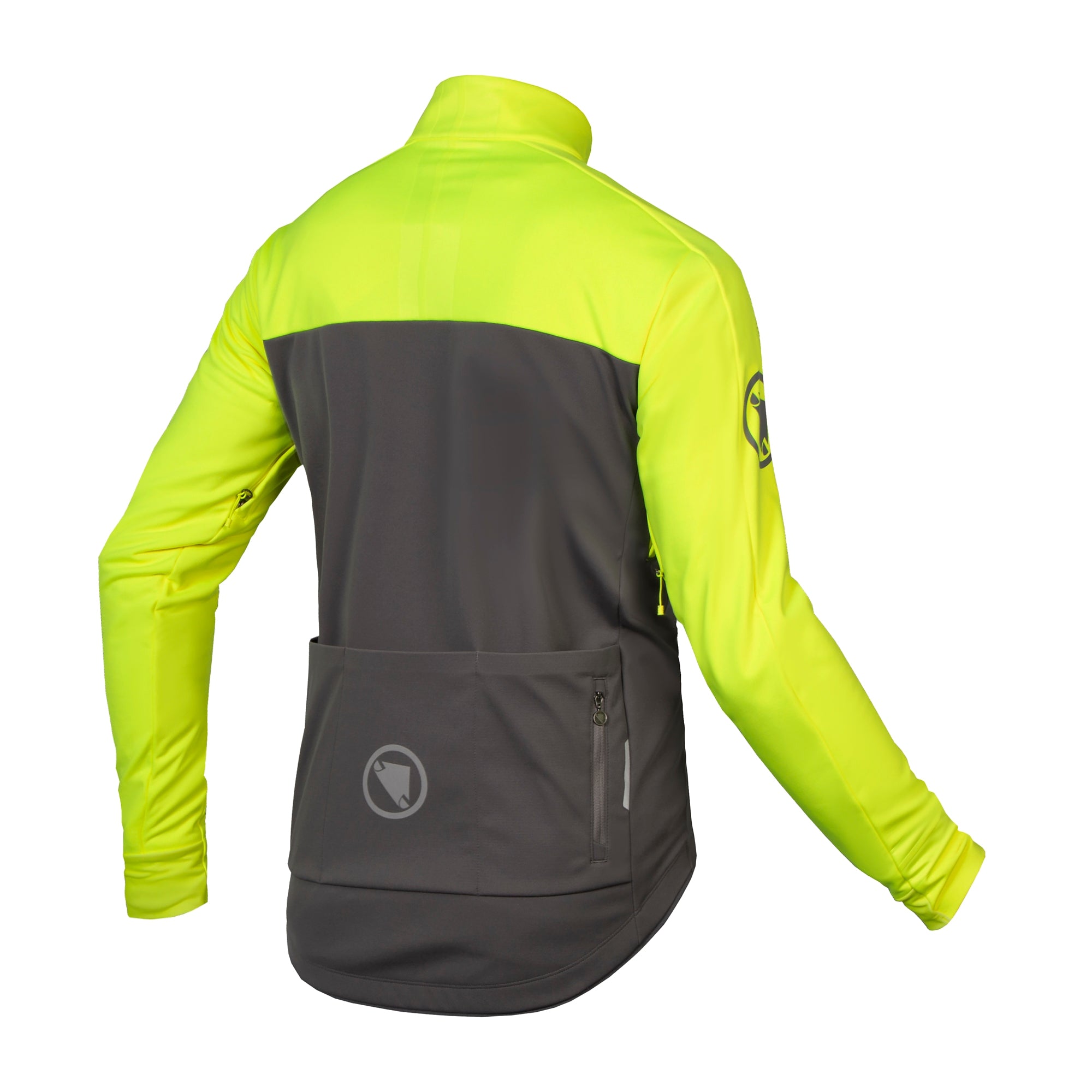 Endura Windchill Jacket II pyöräilytakki