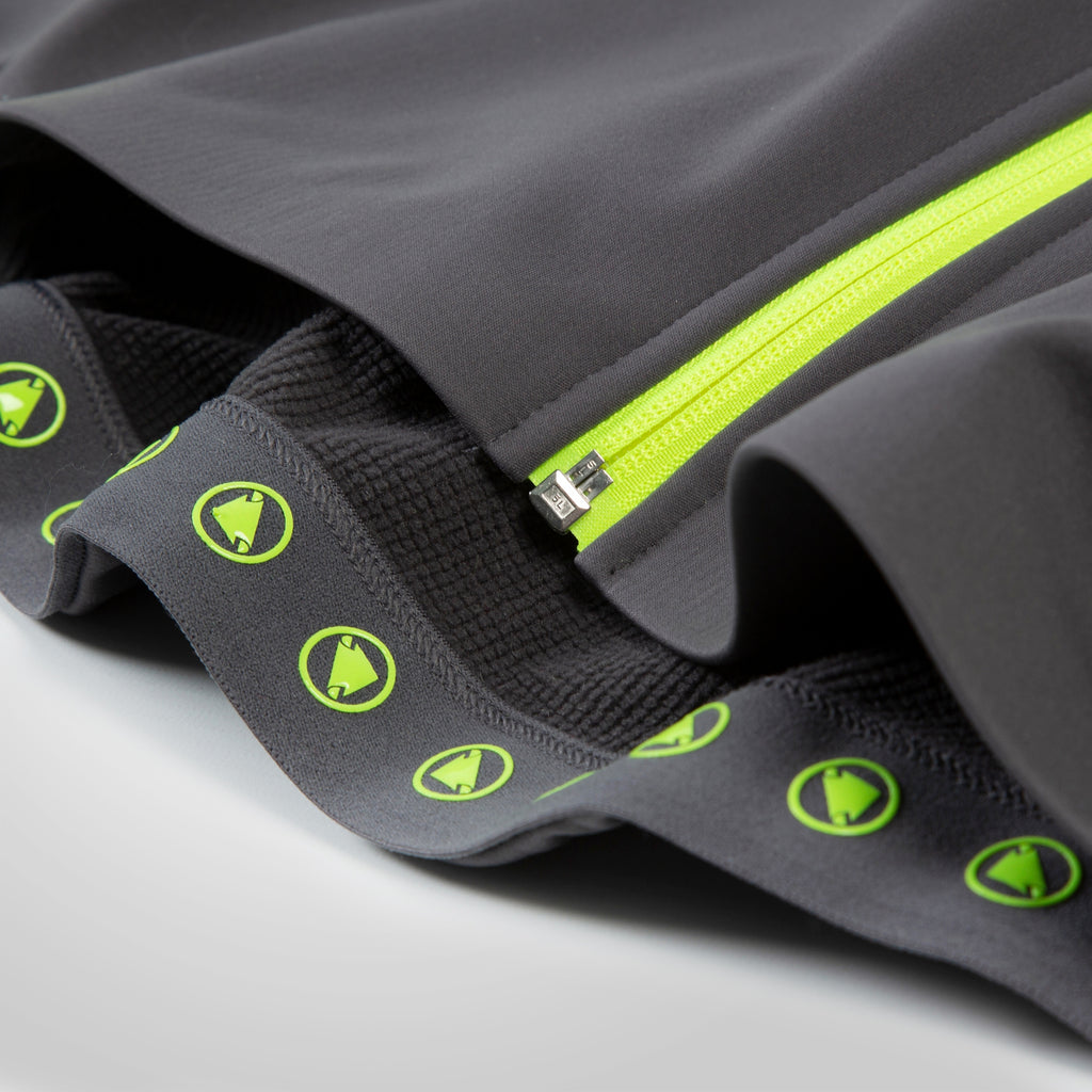 Endura Windchill Jacket II pyöräilytakki