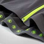 Endura Windchill Jacket II pyöräilytakki