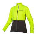 Endura Women's Windchill Jacket II naisten pyöräilytakki