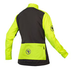 Endura Women's Windchill Jacket II naisten pyöräilytakki