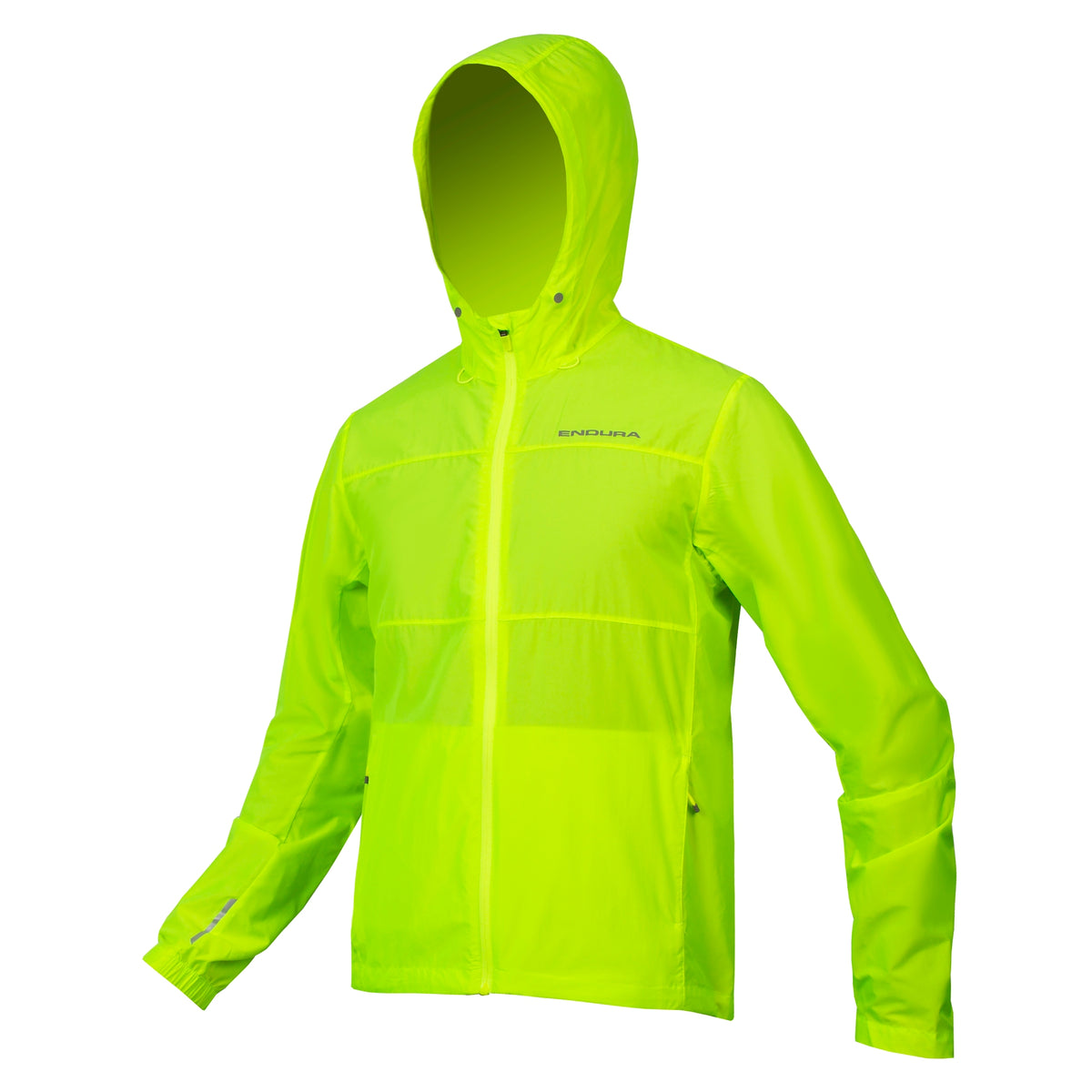 Endura Hummvee Windproof Shell Jacket pyöräilytakki