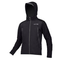 Endura MT500 Freezing Point Jacket II pyöräilytakki