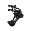 Shimano XT RD-M8200 SGS 12v takavaihtaja