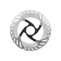 Shimano RT-CL800 160mm Centerlock jarrulevy