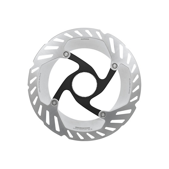 Shimano RT-CL800 160mm Centerlock jarrulevy