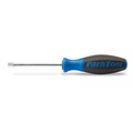 Park Tool nippeliavain SW-18 (5.5mm)