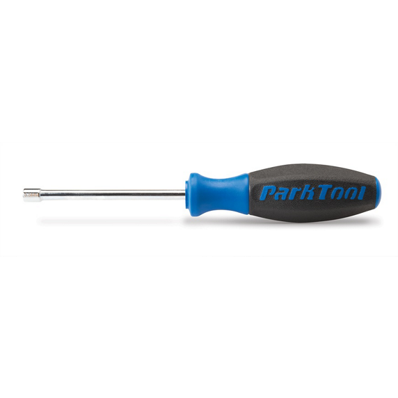 Park Tool nippeliavain SW-18 (5.5mm)