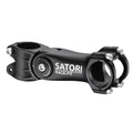 Satori Säädettävä ohjainkannatin 31.8mm/110mm