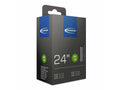 Schwalbe sisärengas AV10 24" auto (40-62x507)
