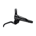Shimano BL-MT501 hydraulinen jarrukahva oikea