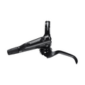 Shimano BL-MT501 hydraulinen jarrukahva vasen