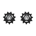 Shimano 105 RD-R7150 rissapyörät