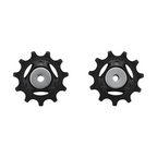 Shimano 105 RD-R7150 rissapyörät