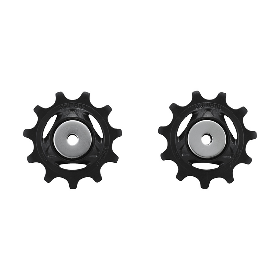 Shimano 105 RD-R7150 rissapyörät