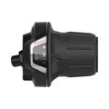 Shimano SL-RV300-7R vaihdevipu kiertovaihdin 7v