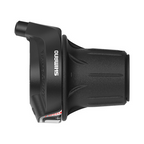Shimano SL-RV300-7R vaihdevipu kiertovaihdin 7v