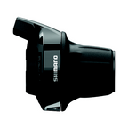 Shimano SL-RV400-7R vaihdevipu kiertovaihdin 7v