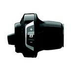 Shimano SL-RV400-8R vaihdevipu kiertovaihdin 8v