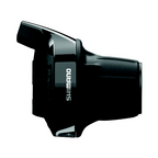 Shimano SL-RV400-8R vaihdevipu kiertovaihdin 8v