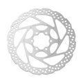 Shimano SM-RT56 160mm jarrulevy 6-pultti
