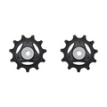 Shimano Ultegra RD-R8150 rissapyörät