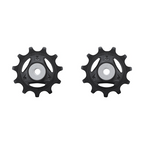 Shimano Ultegra RD-R8150 rissapyörät