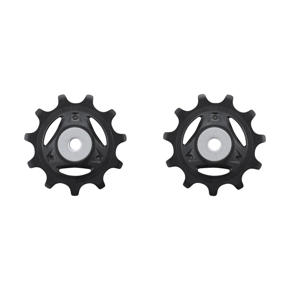 Shimano Ultegra RD-R8150 rissapyörät