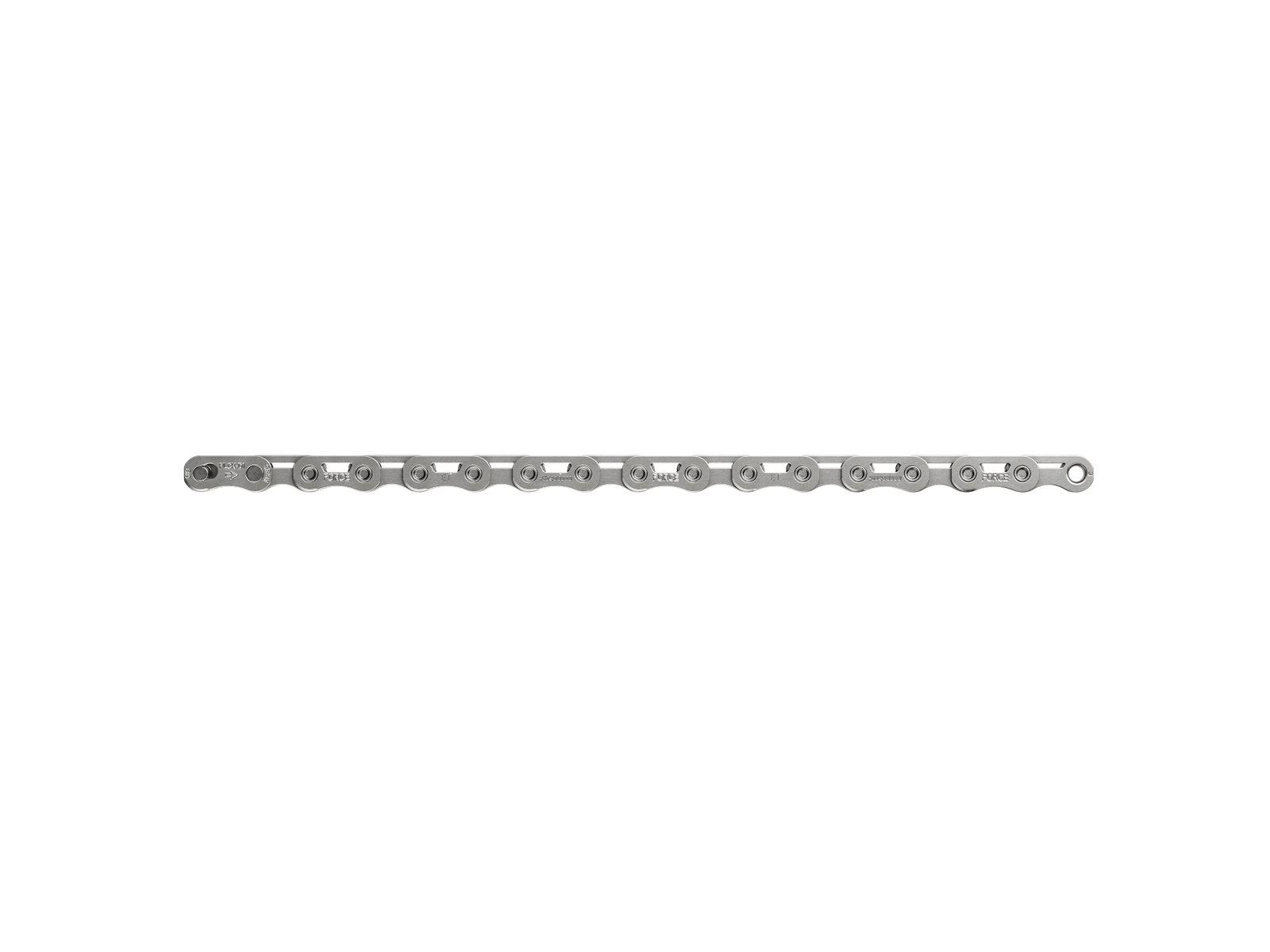 Sram Force E1 Flattop 12/13v ketju 126l