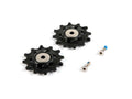 Sram Pulley Kit Apex1/NX 11v takavaihtajan rissapyörät