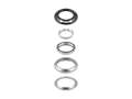 Trek-Diamant FSA IS-2 1.5 1-1/8" Headset integroitu ohjainlaakeri IS41/IS52 (W322749)