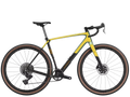 Trek Checkpoint SL 7 AXS Gen 3 - Satin Chameleon Green/Dark Web