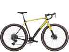 Trek Checkpoint SL 7 AXS Gen 3 - Satin Chameleon Green/Dark Web